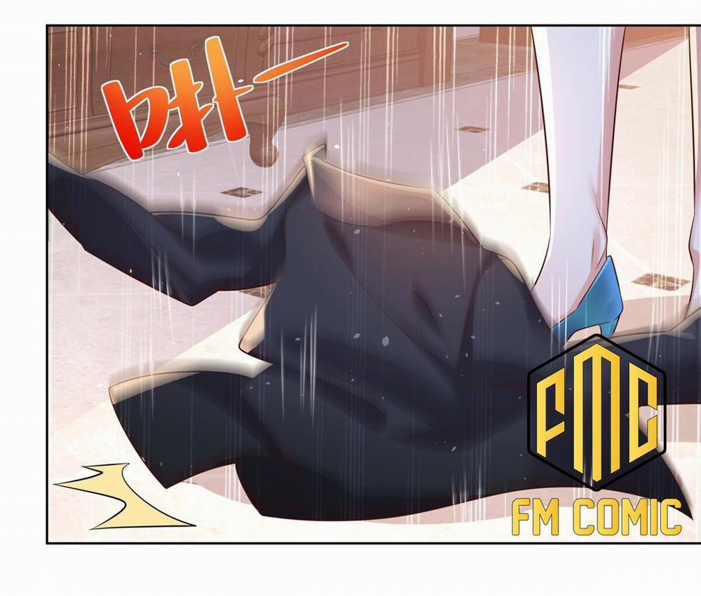 Đại Phản Diện 8 trang 46