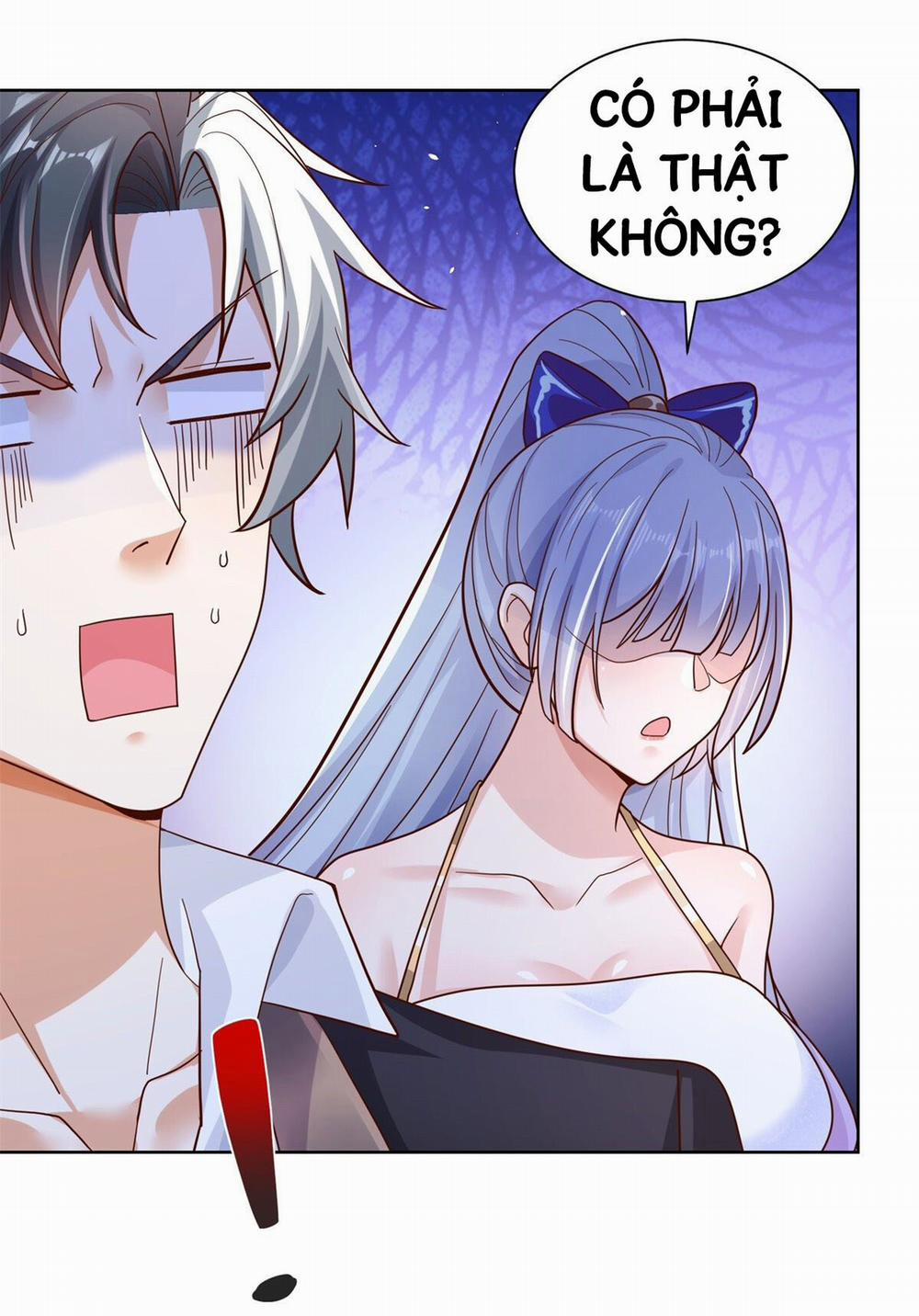 Đại Phản Diện 8 trang 5