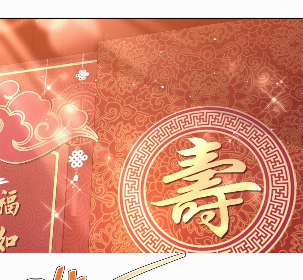 Đại Phản Diện 9 trang 1