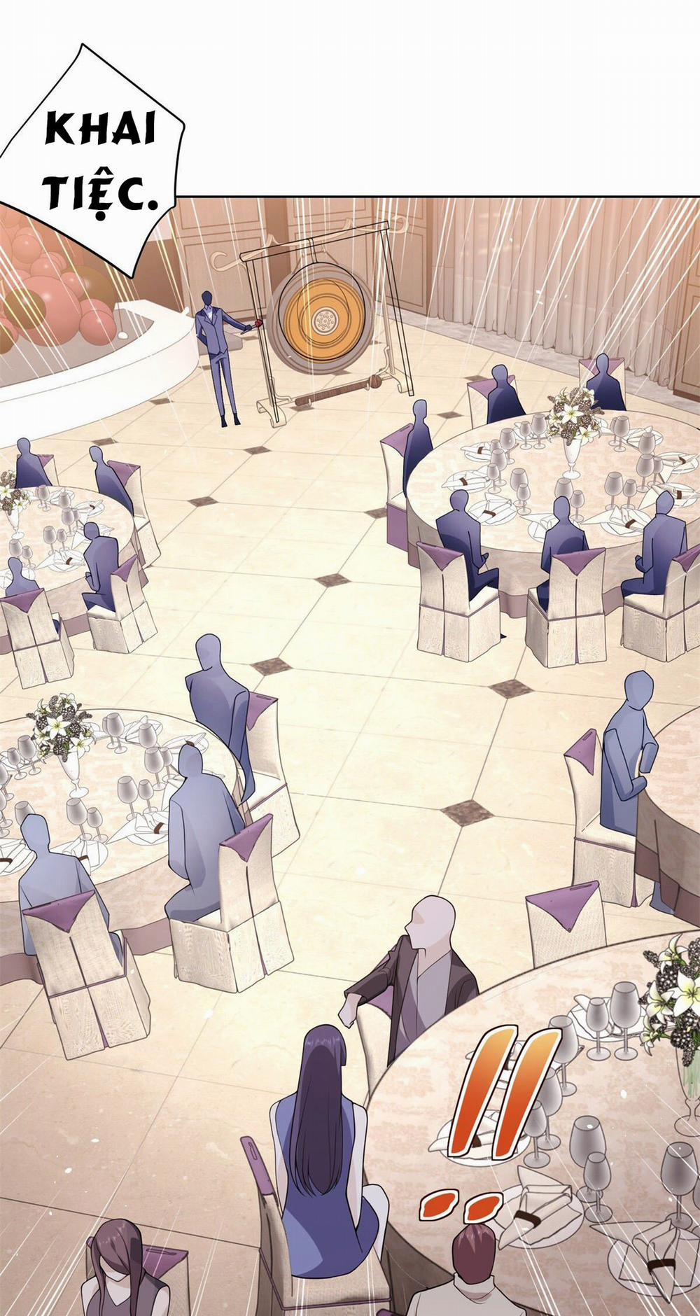 Đại Phản Diện 9 trang 14