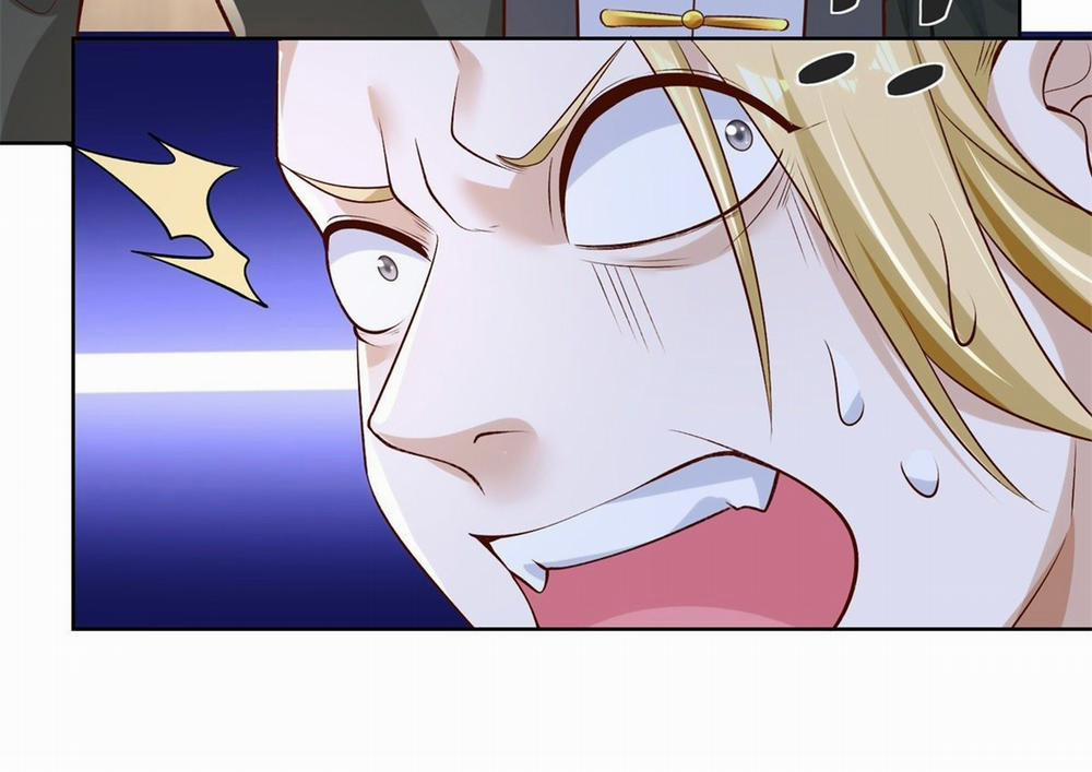 Đại Phản Diện 9 trang 18