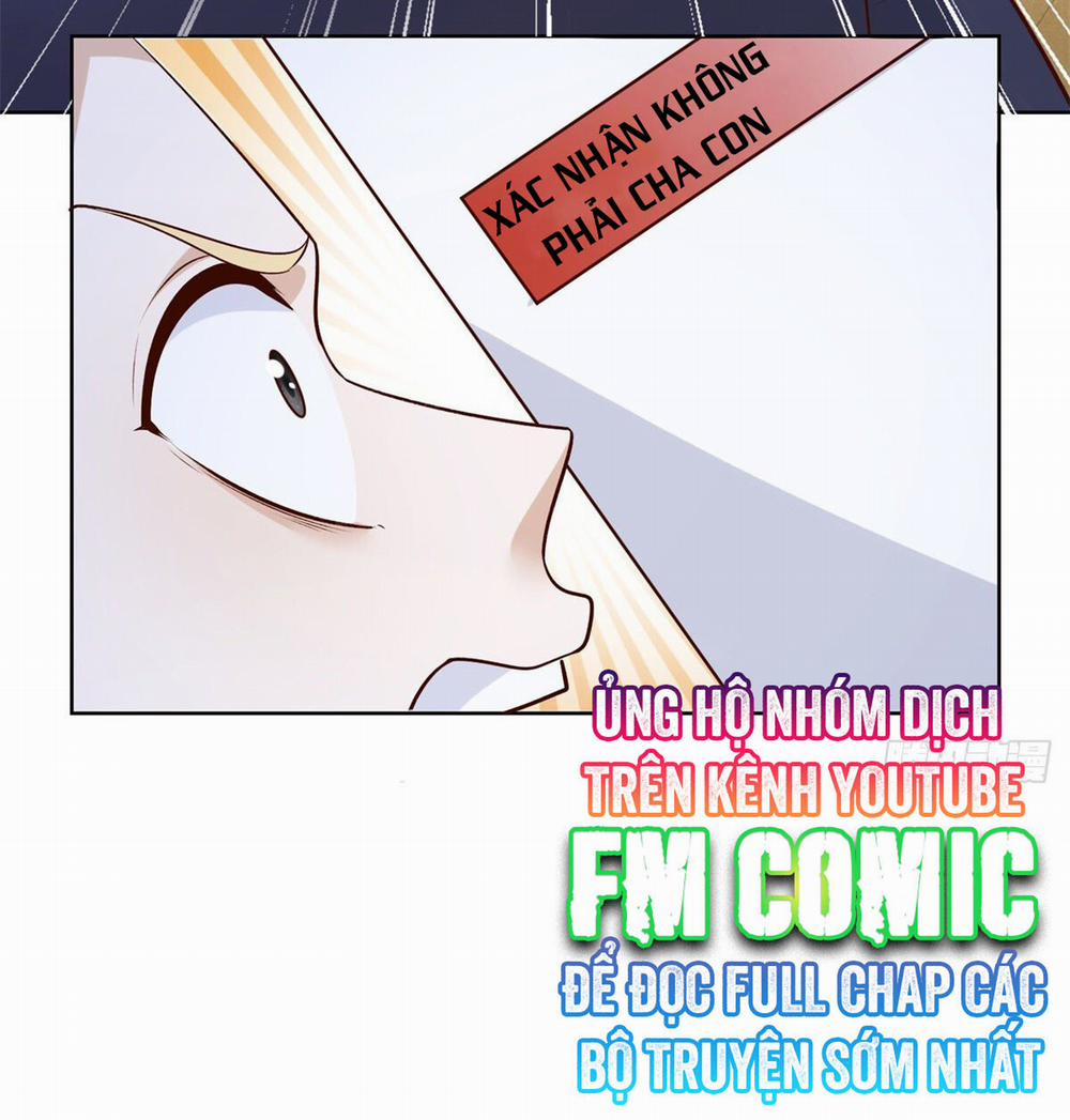 Đại Phản Diện 9 trang 40