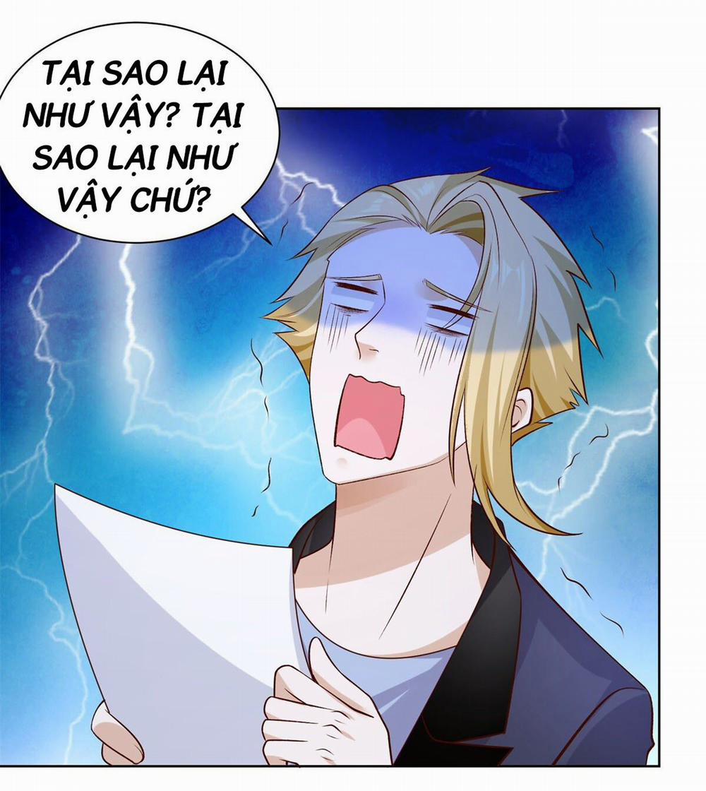 Đại Phản Diện 9 trang 41