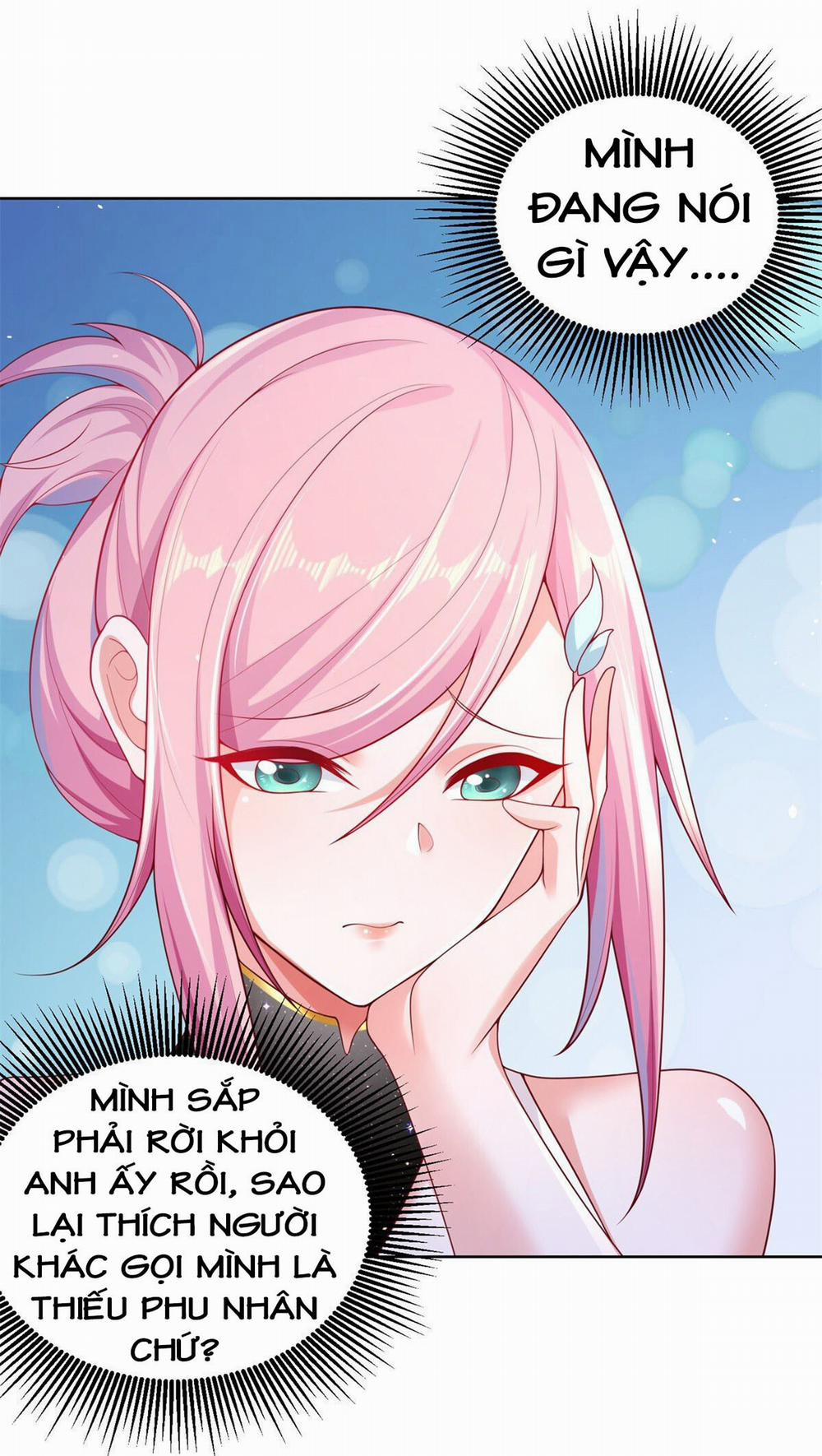 Đại Phản Diện 9 trang 6