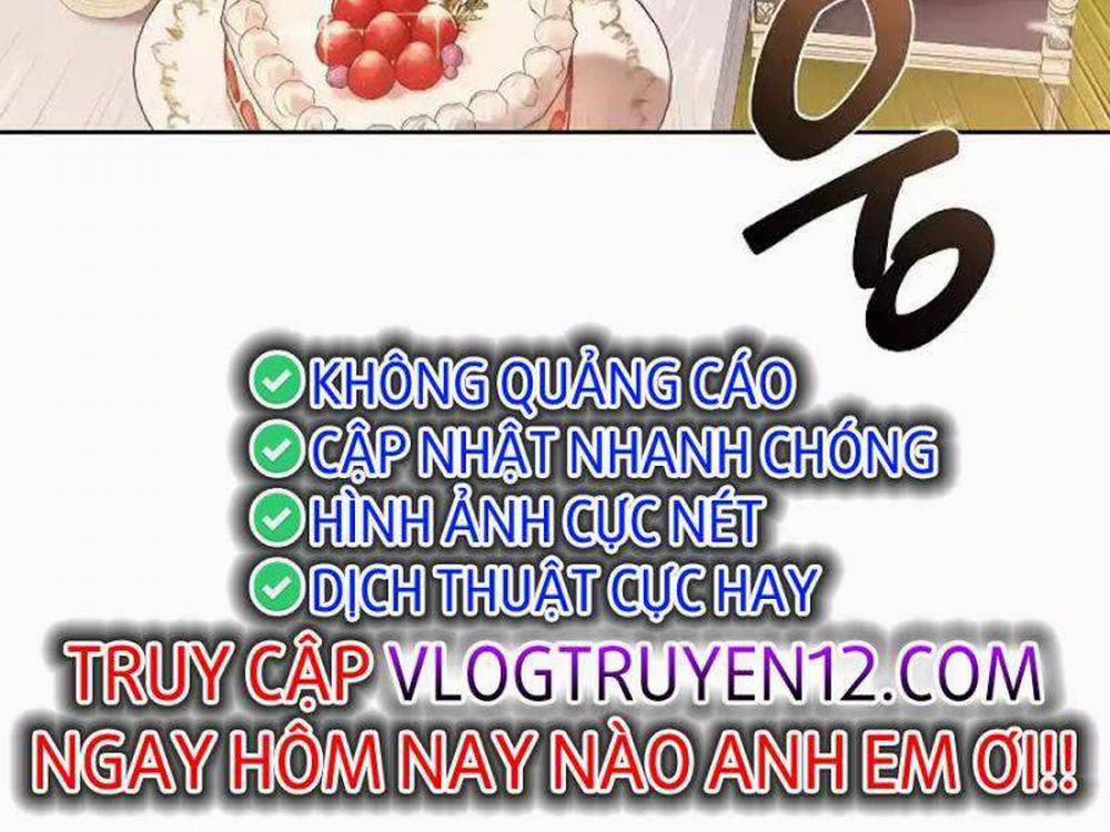 Đại Pháp Sư Mở Nhà Hàng Chương 24 Trang 134