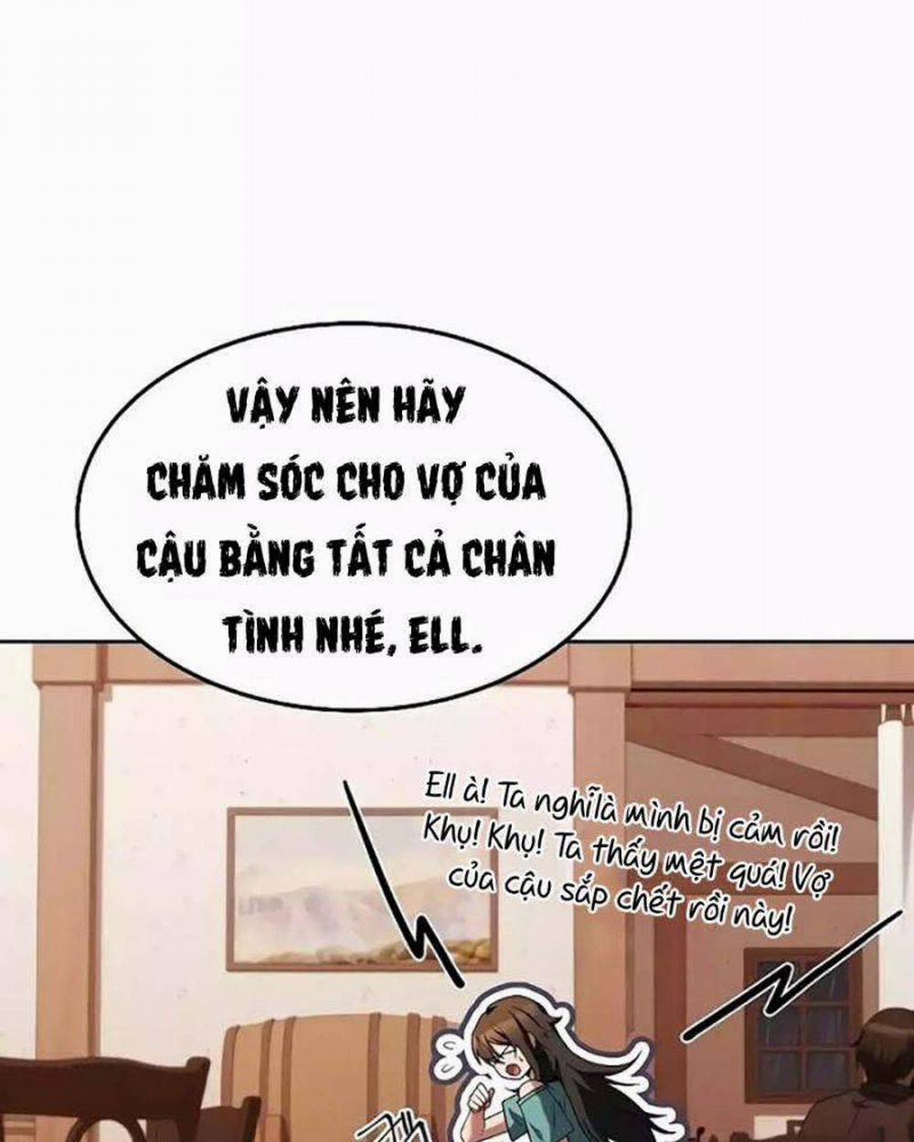 Đại Pháp Sư Mở Nhà Hàng Chương 25 Trang 133