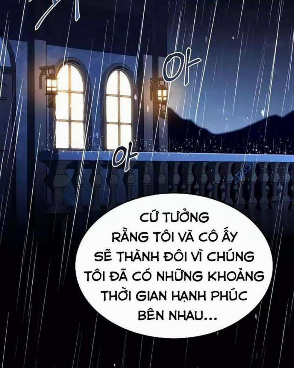 Đại Pháp Sư Mở Nhà Hàng Chương 25 Trang 100