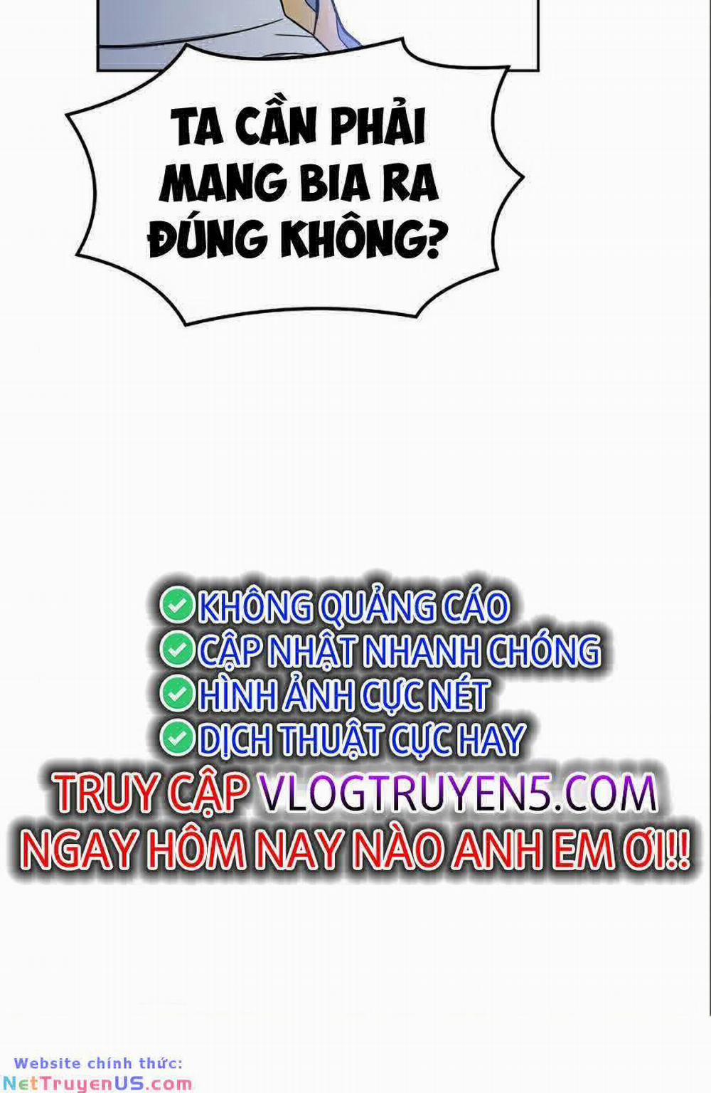 Đại Pháp Sư Mở Nhà Hàng Chương 5 Trang 56