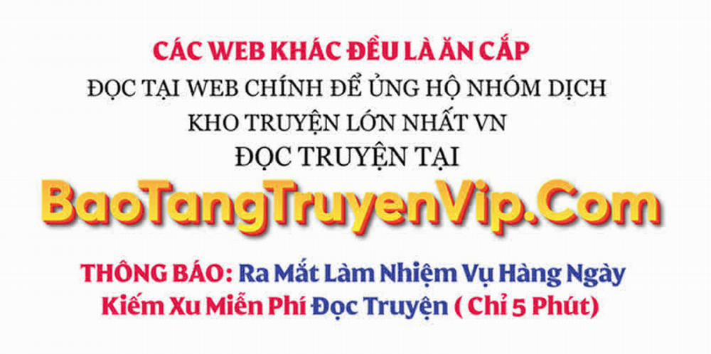 Đại Pháp Sư Mở Nhà Hàng Chương 52 Trang 31