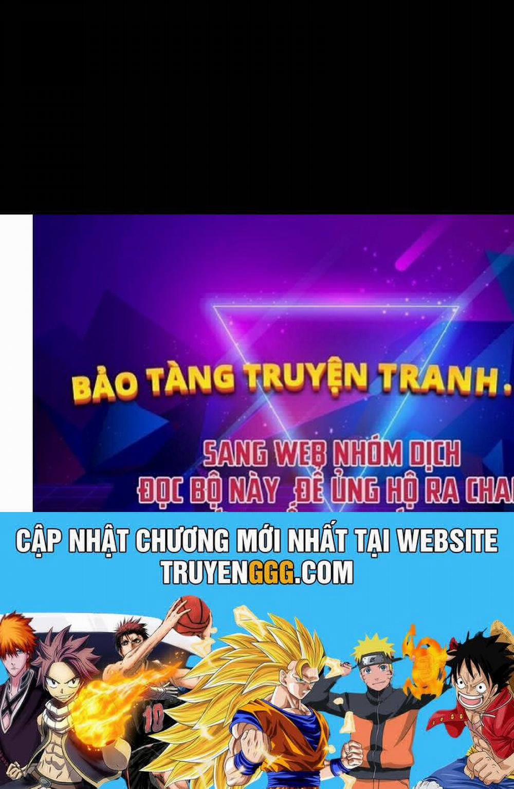 Đại Pháp Sư Mở Nhà Hàng Chương 54 Trang 238