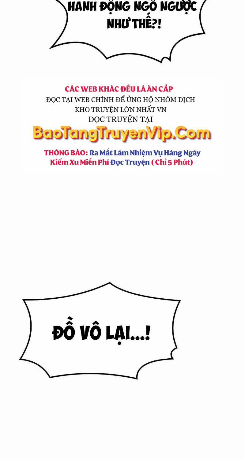 Đại Pháp Sư Mở Nhà Hàng Chương 56 Trang 4