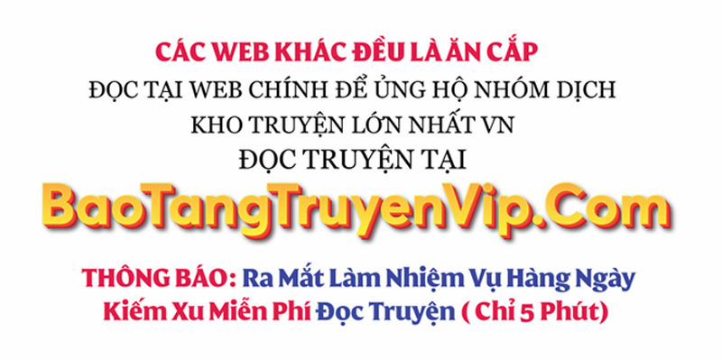 Đại Pháp Sư Mở Nhà Hàng Chương 57 Trang 22