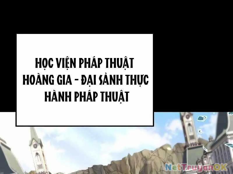 Đại Pháp Sư Mở Nhà Hàng Chương 58 Trang 2