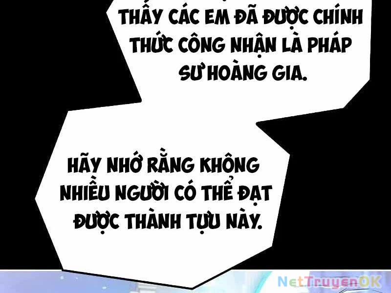 Đại Pháp Sư Mở Nhà Hàng Chương 58 Trang 274