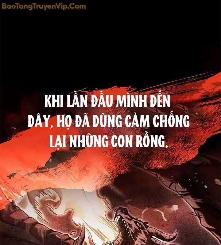 Đại Pháp Sư Mở Nhà Hàng Chương 59 Trang 139