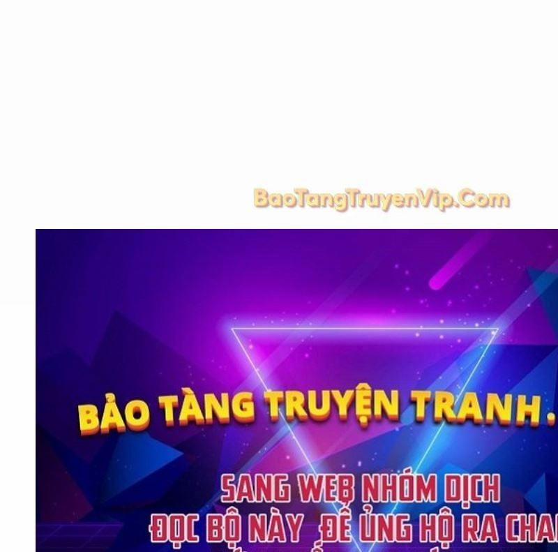 Đại Pháp Sư Thần Thoại Tái Lâm Chương 11 Trang 67