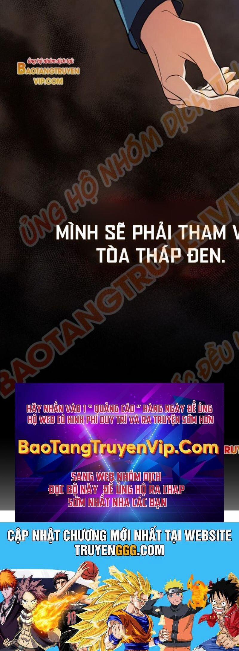 Đại Pháp Sư Thần Thoại Tái Lâm Chương 16 Trang 47