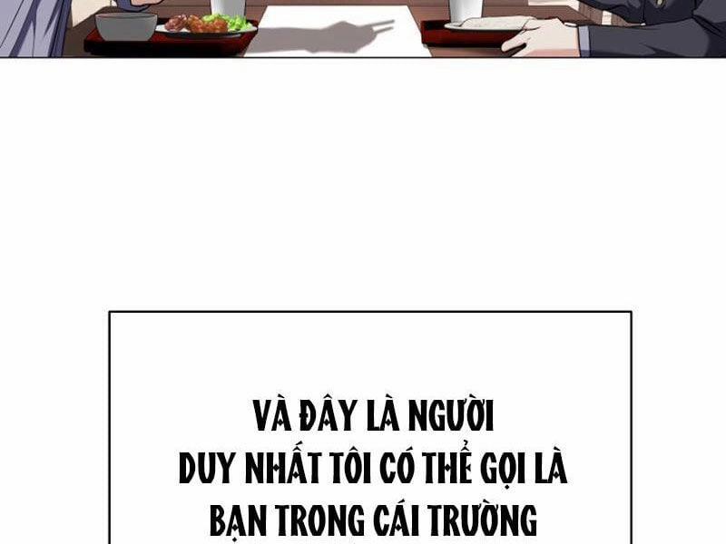 Đại Pháp Sư Thần Thoại Tái Lâm Chương 2 Trang 66