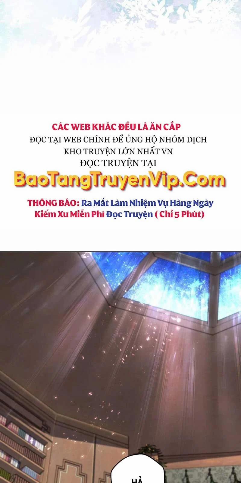 Đại Pháp Sư Thần Thoại Tái Lâm Chương 28 Trang 11