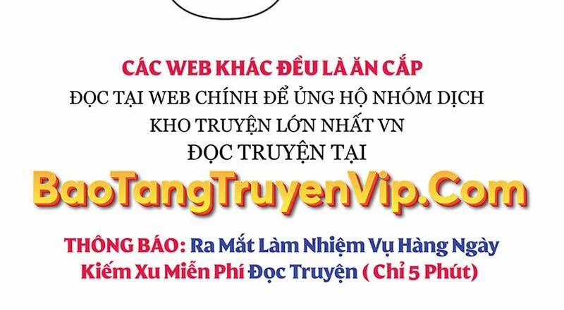 Đại Pháp Sư Thần Thoại Tái Lâm Chương 28 Trang 27