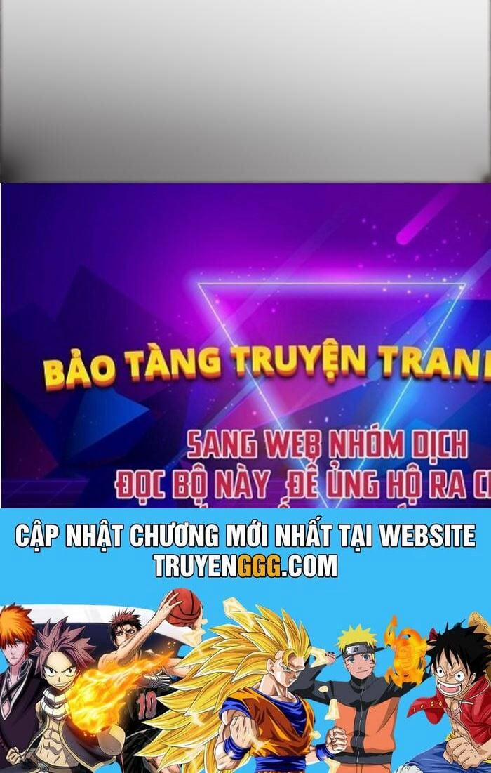 Đại Pháp Sư Thần Thoại Tái Lâm Chương 3 Trang 64