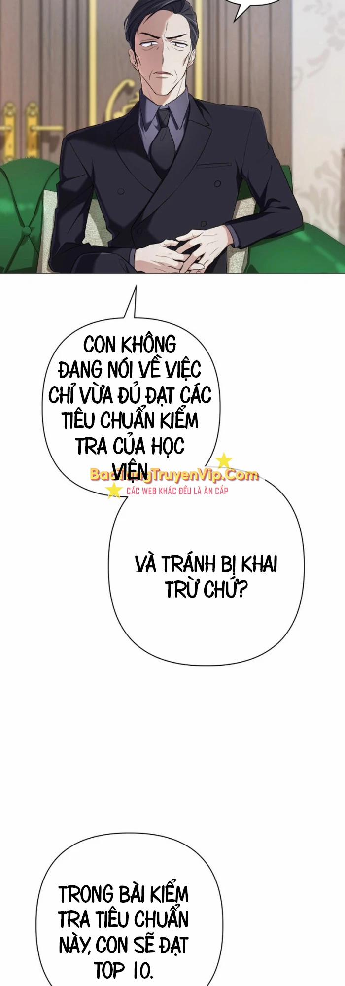 Đại Pháp Sư Thần Thoại Tái Lâm Chương 4 Trang 53