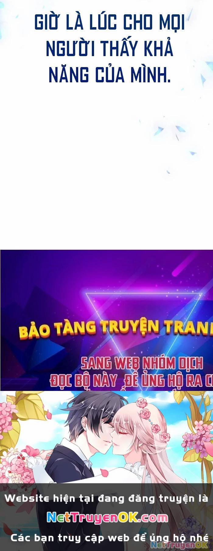 Đại Pháp Sư Thần Thoại Tái Lâm Chương 4 Trang 66