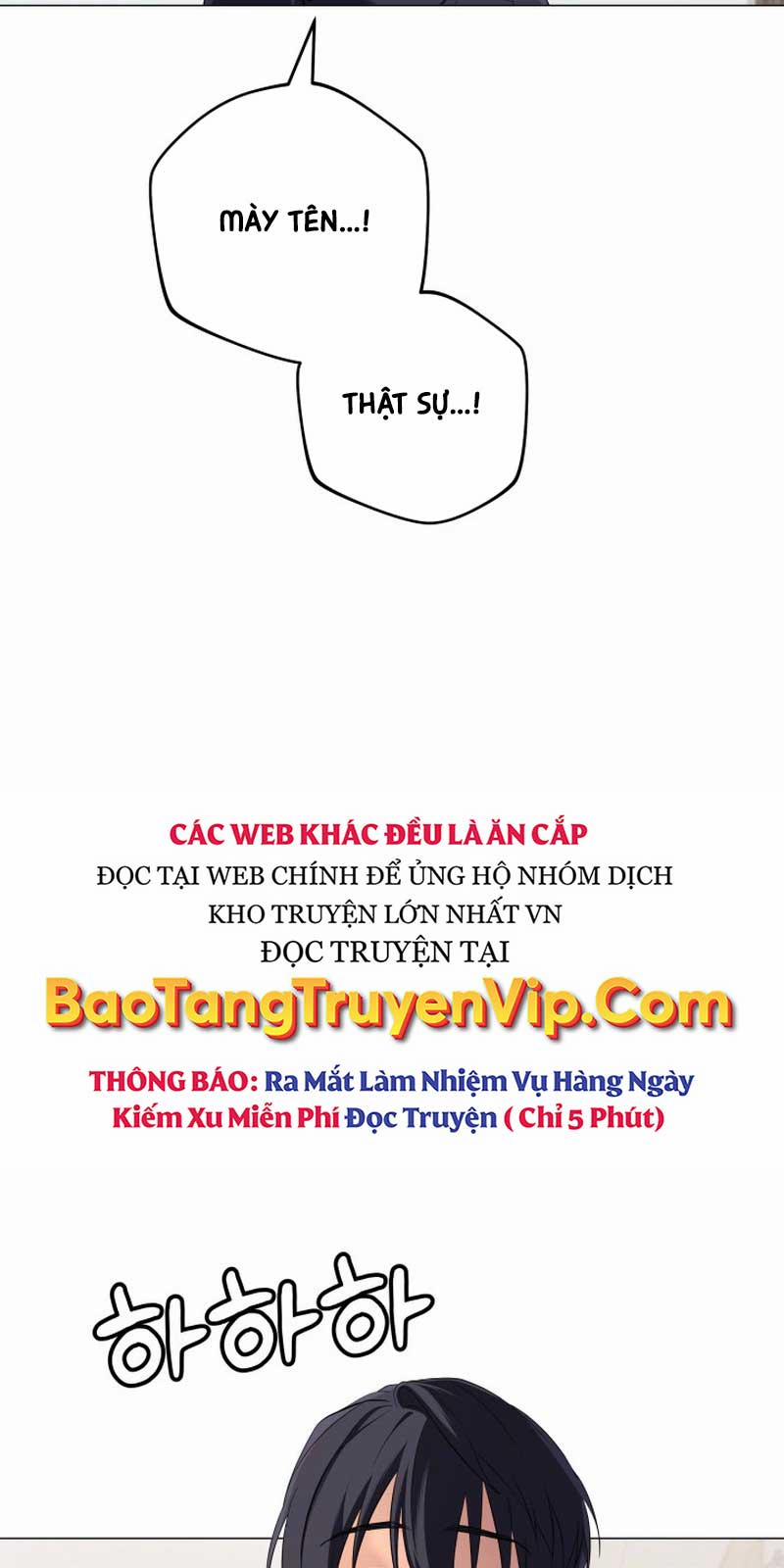 Đại Pháp Sư Thần Thoại Tái Lâm Chương 5 Trang 35