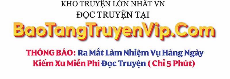 Đại Pháp Sư Thần Thoại Tái Lâm Chương 5 Trang 85