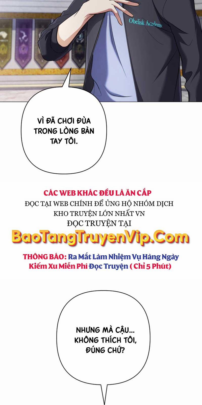 Đại Pháp Sư Thần Thoại Tái Lâm Chương 5 Trang 89