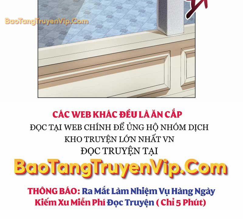 Đại Pháp Sư Thần Thoại Tái Lâm Chương 6 Trang 36