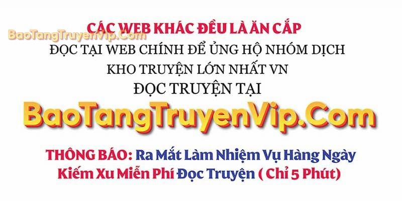 Đại Pháp Sư Thần Thoại Tái Lâm Chương 6 Trang 62