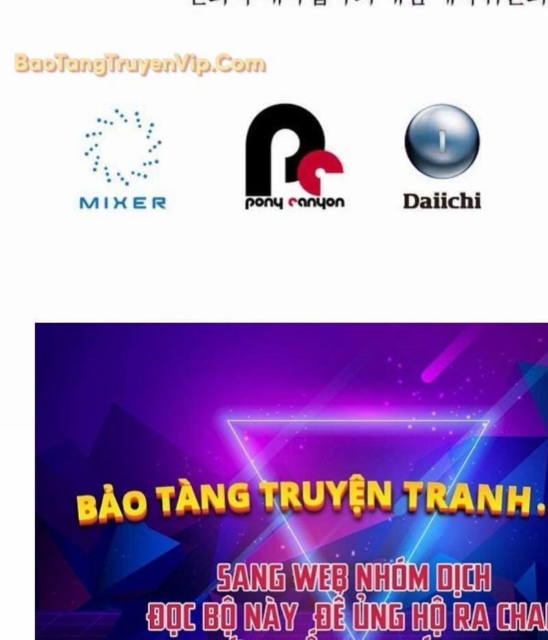 Đại Pháp Sư Thần Thoại Tái Lâm Chương 6 Trang 85