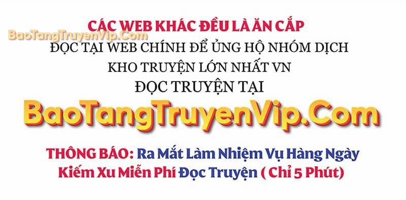 Đại Pháp Sư Thần Thoại Tái Lâm Chương 7 Trang 24