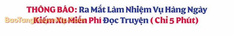 Đại Pháp Sư Thần Thoại Tái Lâm Chương 7 Trang 30