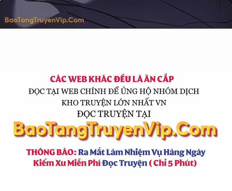 Đại Pháp Sư Thần Thoại Tái Lâm Chương 7 Trang 60