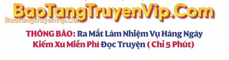 Đại Pháp Sư Thần Thoại Tái Lâm Chương 7 Trang 73