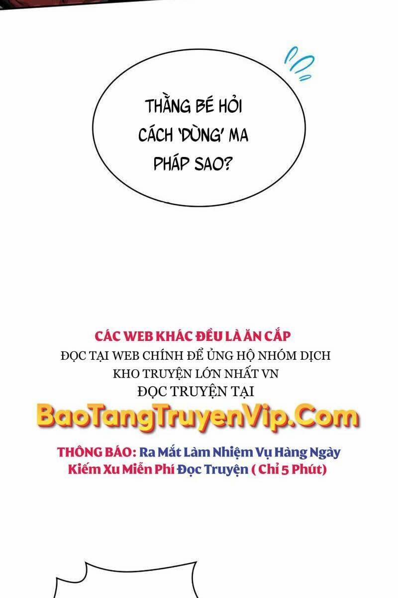 Đại Pháp Sư Toàn Năng Chương 1 Trang 103