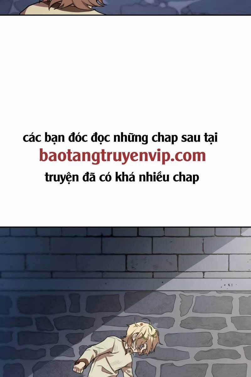 Đại Pháp Sư Toàn Năng Chương 1 Trang 150