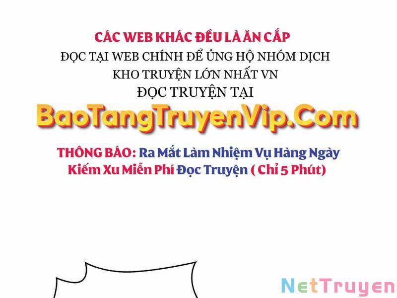 Đại Pháp Sư Toàn Năng Chương 1 Trang 206