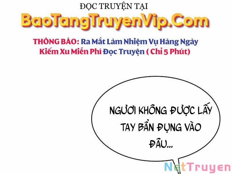 Đại Pháp Sư Toàn Năng Chương 1 Trang 213