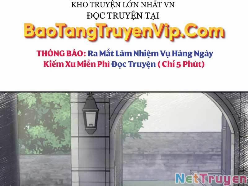 Đại Pháp Sư Toàn Năng Chương 1 Trang 230