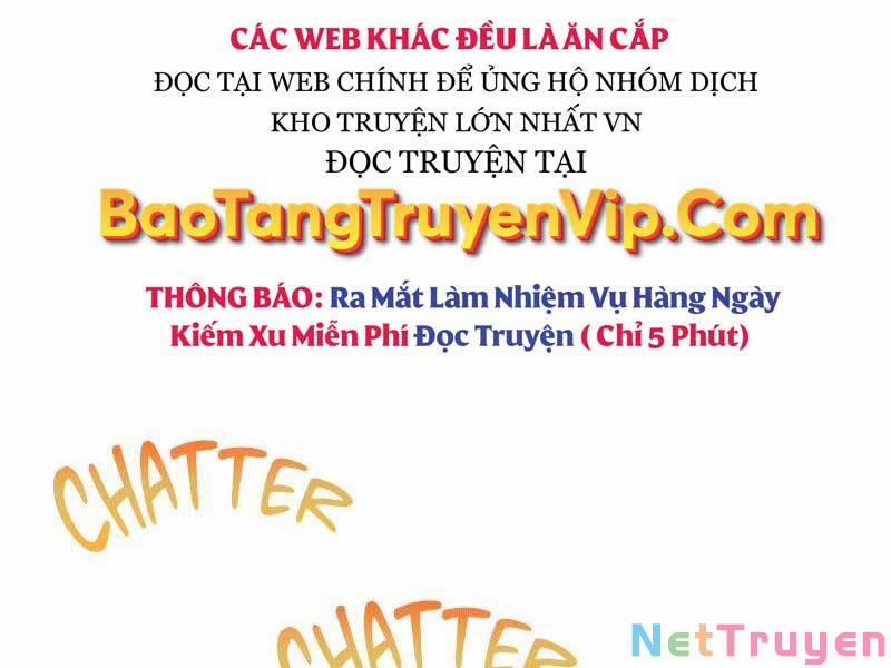 Đại Pháp Sư Toàn Năng Chương 1 Trang 245