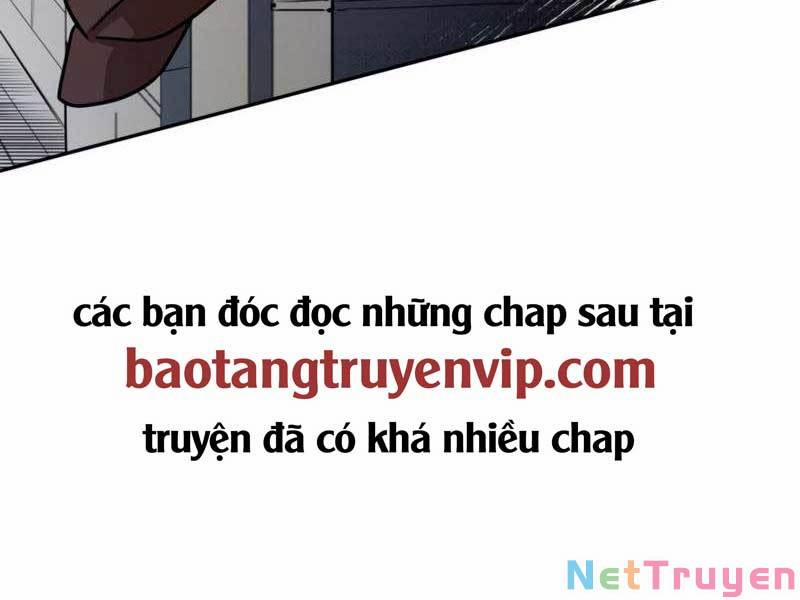 Đại Pháp Sư Toàn Năng Chương 1 Trang 282