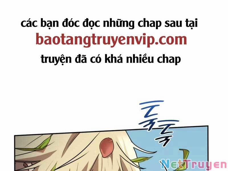 Đại Pháp Sư Toàn Năng Chương 1 Trang 290