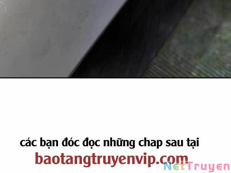 Đại Pháp Sư Toàn Năng Chương 1 Trang 309