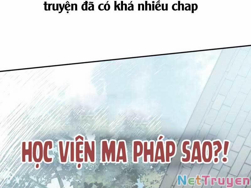 Đại Pháp Sư Toàn Năng Chương 1 Trang 310