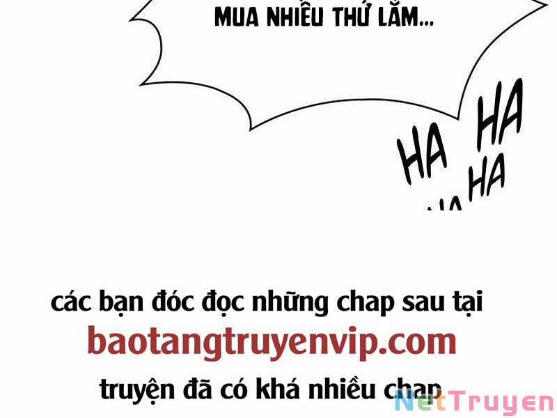 Đại Pháp Sư Toàn Năng Chương 1 Trang 317