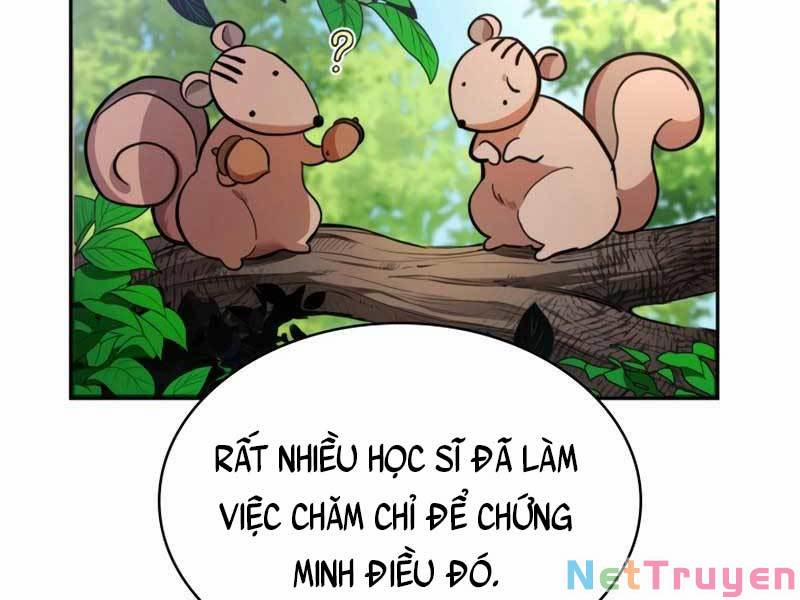 Đại Pháp Sư Toàn Năng Chương 1 Trang 330