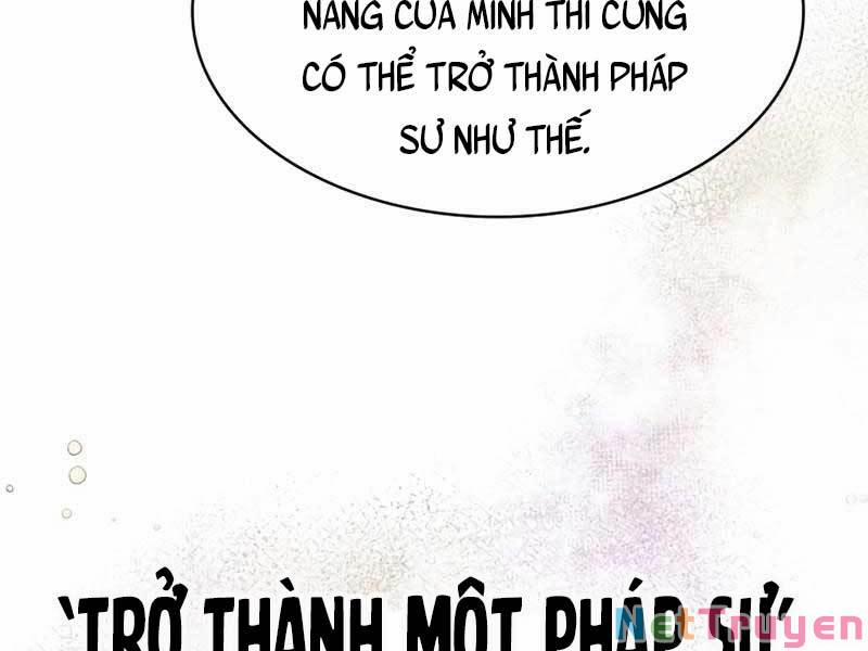 Đại Pháp Sư Toàn Năng Chương 1 Trang 340